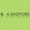 A Radford Electrical Services