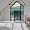 C Huyton Joinery