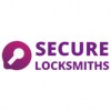 Secure Locksmiths