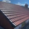 Matthews Roofing Cumbria