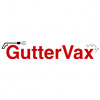 Guttervax