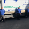 North Dorset Removals