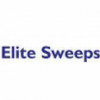 Elite Sweeps
