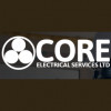Core Electrical Services