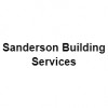 Sanderson Building Services