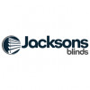 Jacksons Blinds