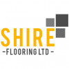 Shire Flooring