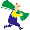 B & J Carpets