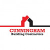 Cunningham Builders