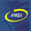 Anglia Electrical Installations