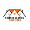 Premier Roofing Solutions