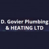 Govier Plumbing Services