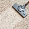 Bournemouth Carpet Cleaning