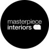 Masterpiece Interiors