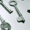 Pete the Locksmith - Bournemouth