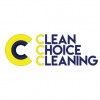 Clean Choice Cleaning