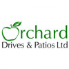 Orchard Drives & Patios