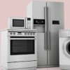 Domestic Appliance Repair Centre