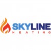 Skyline Heating Services
