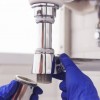 C & D Plumbing Bathroom & Kitchen Installation