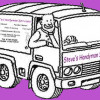 Steves Handyman Services