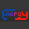 Energy Windows N E