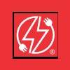 Electricians Nottingham