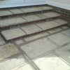 DB Groundworks