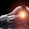 SDW Electrical Services