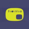 Home St Andrews