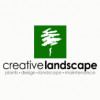 Creative Landscape