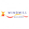 Windmill Builders
