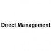 Direct Management
