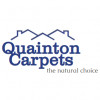 Quainton Carpets