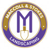 MacColl and Stokes Landscaping