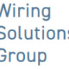 Wiring Solutions Group