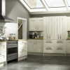 Frome Valley Kitchens