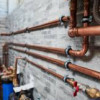 RB Plumbing & Heating