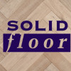Solid Floor