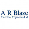 A R Blaze Electrical Engineers