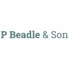 P Beadle & Son