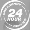 Woodside Locksmiths