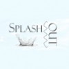 Splashout