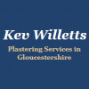 Kev Willetts Plastering
