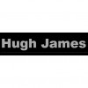 Hugh James Surveyors