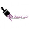 LH Goodwin Painting & Decorating