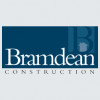 Bramdean Construction