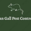 Ian Gall Pest Control