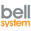 Bell System