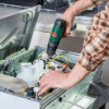 0800 Repair